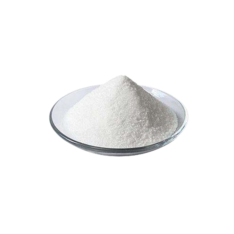 ˮݼ