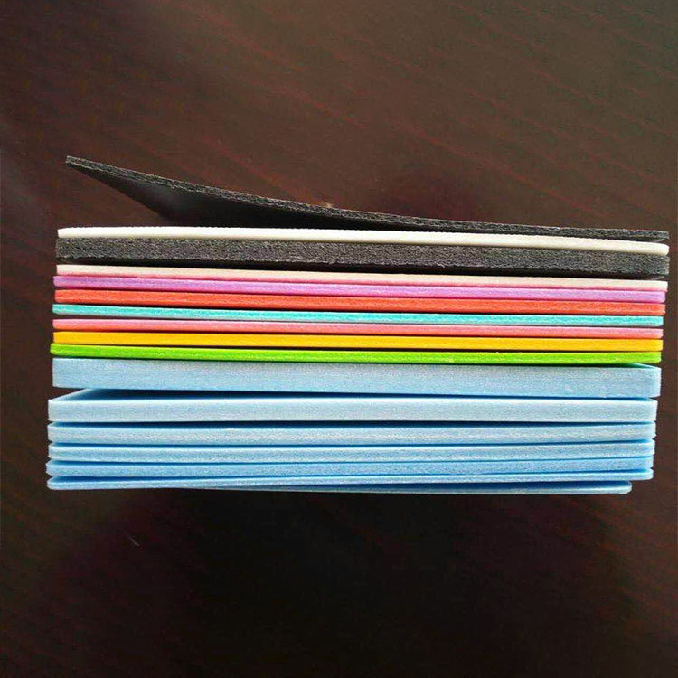 ݼ